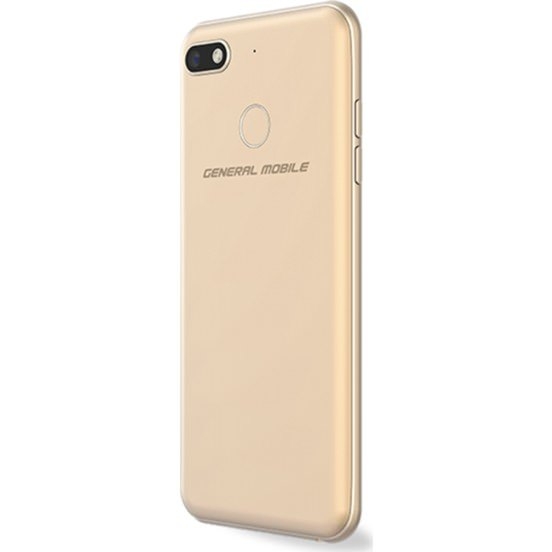 Piyasadaki en iyi akıllı telefonlar ve özellikleri 42