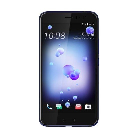 Piyasadaki en iyi akıllı telefonlar ve özellikleri 44