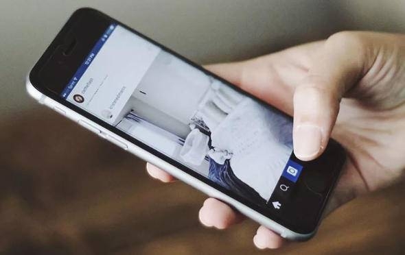 Piyasadaki en iyi akıllı telefonlar ve özellikleri 46