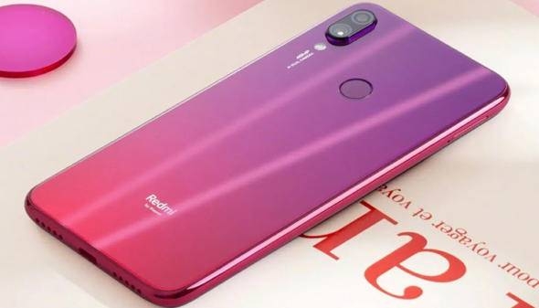 Piyasadaki en iyi akıllı telefonlar ve özellikleri 47