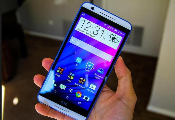 Piyasadaki en iyi akıllı telefonlar ve özellikleri 51