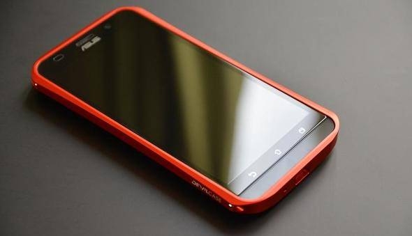 Piyasadaki en iyi akıllı telefonlar ve özellikleri 53