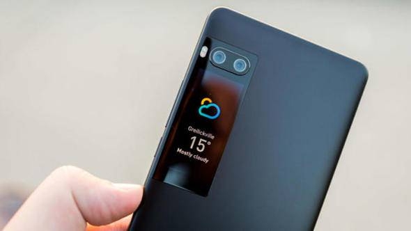 Piyasadaki en iyi akıllı telefonlar ve özellikleri 56