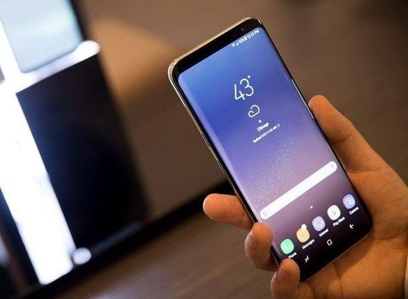 Piyasadaki en iyi akıllı telefonlar ve özellikleri 66