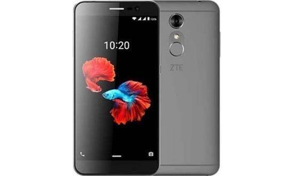 Piyasadaki en iyi akıllı telefonlar ve özellikleri 73