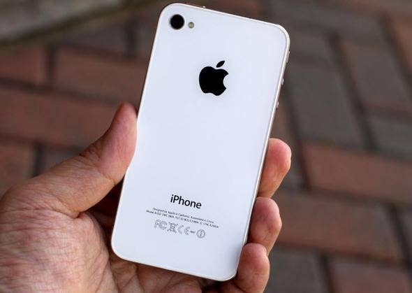 iPhone sahiplerine kötü haber: Apple bu modellerin fişini çekiyor 10