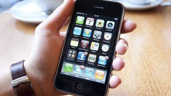 iPhone sahiplerine kötü haber: Apple bu modellerin fişini çekiyor 11