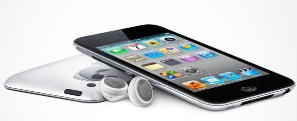 iPhone sahiplerine kötü haber: Apple bu modellerin fişini çekiyor 18