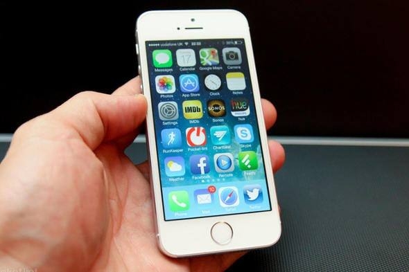 iPhone sahiplerine kötü haber: Apple bu modellerin fişini çekiyor 6
