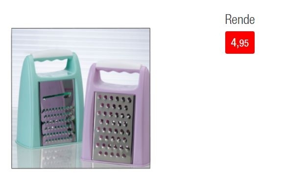 BİM 08 Şubat ürünleri! Bu haftanın öne çıkan fırsatları 12