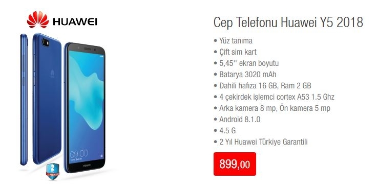 BİM 08 Şubat ürünleri! Bu haftanın öne çıkan fırsatları 2