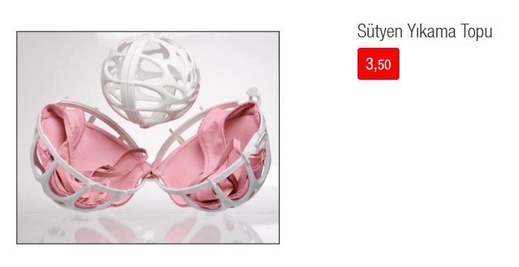 BİM 08 Şubat ürünleri! Bu haftanın öne çıkan fırsatları 21