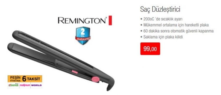 BİM 08 Şubat ürünleri! Bu haftanın öne çıkan fırsatları 3