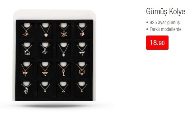 BİM 08 Şubat ürünleri! Bu haftanın öne çıkan fırsatları 30