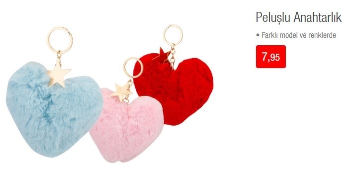 BİM 08 Şubat ürünleri! Bu haftanın öne çıkan fırsatları 32