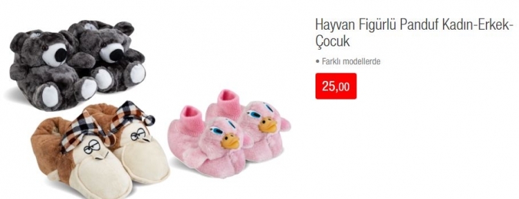 BİM 08 Şubat ürünleri! Bu haftanın öne çıkan fırsatları 33