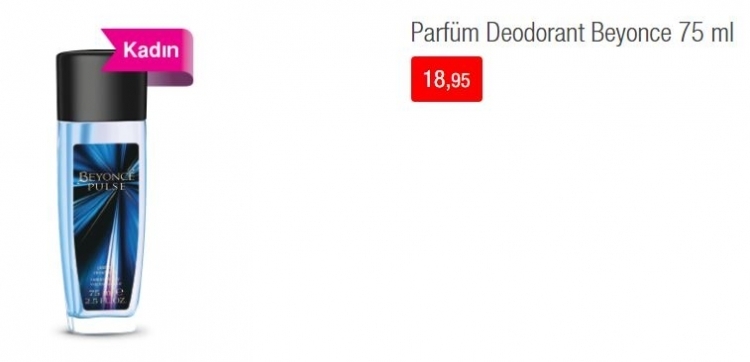 BİM 08 Şubat ürünleri! Bu haftanın öne çıkan fırsatları 43