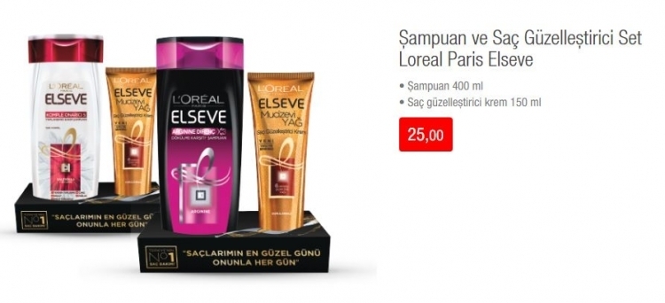 BİM 08 Şubat ürünleri! Bu haftanın öne çıkan fırsatları 44