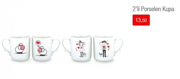 BİM 08 Şubat ürünleri! Bu haftanın öne çıkan fırsatları 45