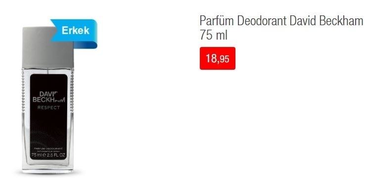BİM 08 Şubat ürünleri! Bu haftanın öne çıkan fırsatları 47