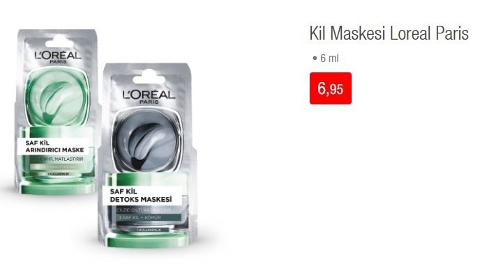 BİM 08 Şubat ürünleri! Bu haftanın öne çıkan fırsatları 49