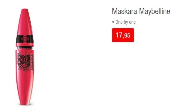 BİM 08 Şubat ürünleri! Bu haftanın öne çıkan fırsatları 51