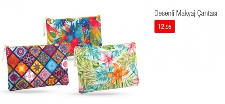 BİM 08 Şubat ürünleri! Bu haftanın öne çıkan fırsatları 52