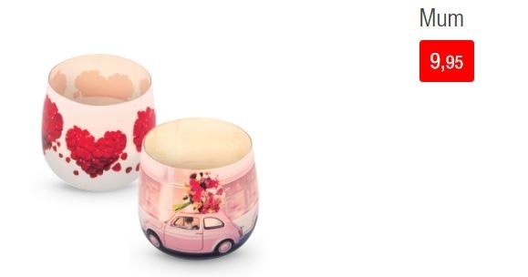 BİM 08 Şubat ürünleri! Bu haftanın öne çıkan fırsatları 54