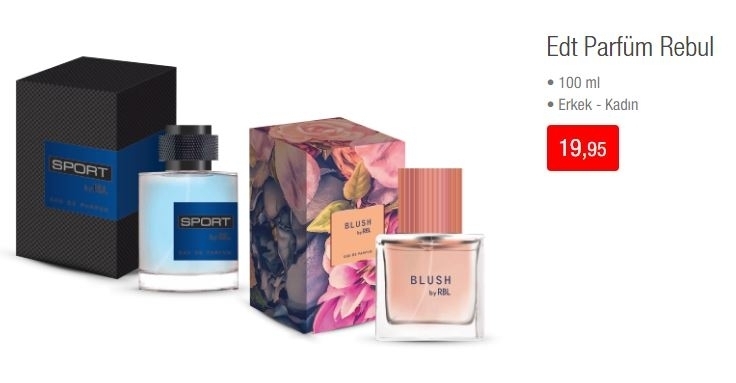 BİM 08 Şubat ürünleri! Bu haftanın öne çıkan fırsatları 55