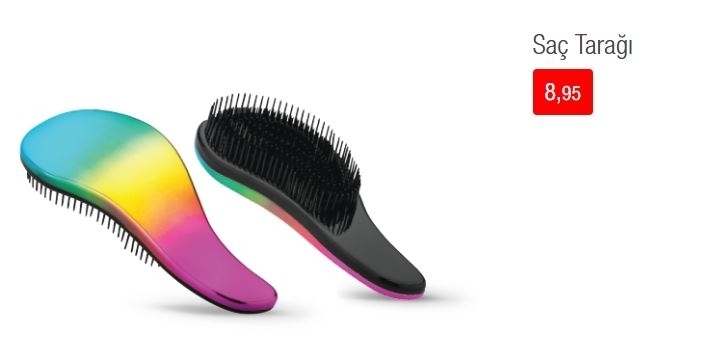 BİM 08 Şubat ürünleri! Bu haftanın öne çıkan fırsatları 56