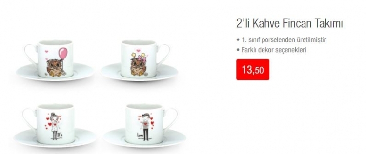 BİM 08 Şubat ürünleri! Bu haftanın öne çıkan fırsatları 57