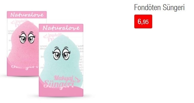 BİM 08 Şubat ürünleri! Bu haftanın öne çıkan fırsatları 58