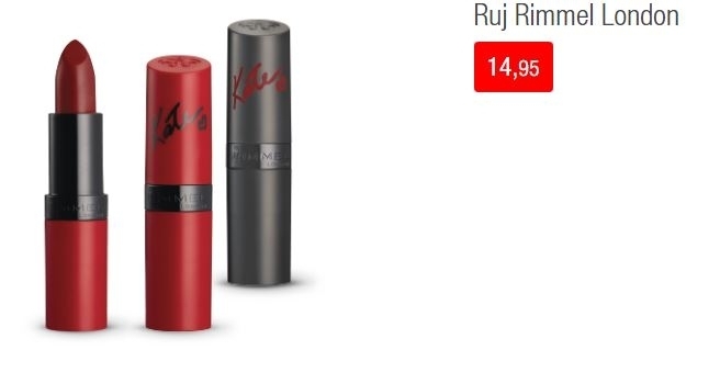 BİM 08 Şubat ürünleri! Bu haftanın öne çıkan fırsatları 60