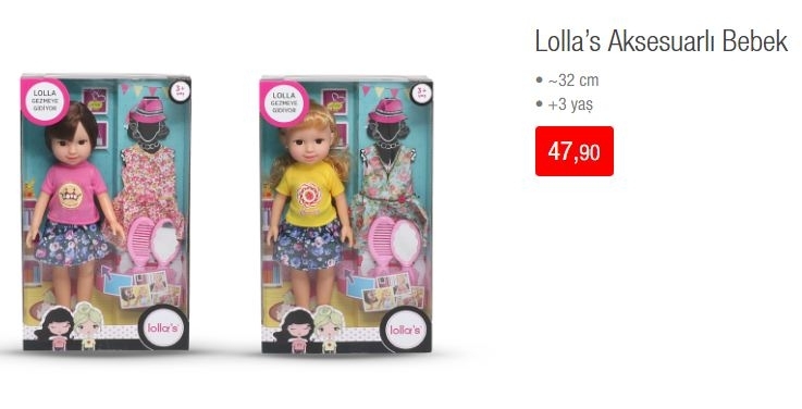 BİM 08 Şubat ürünleri! Bu haftanın öne çıkan fırsatları 8