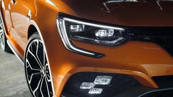 Şubat ayı otomobil kampanyaları açıklandı! İşte avantajlı seçenekler 11