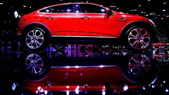 Şubat ayı otomobil kampanyaları açıklandı! İşte avantajlı seçenekler 15