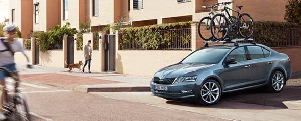 Şubat ayı otomobil kampanyaları açıklandı! İşte avantajlı seçenekler 17