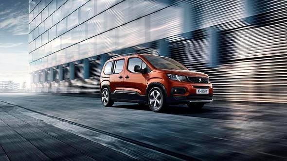 Şubat ayı otomobil kampanyaları açıklandı! İşte avantajlı seçenekler 18