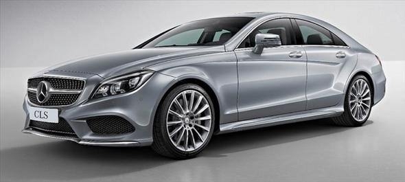 Şubat ayı otomobil kampanyaları açıklandı! İşte avantajlı seçenekler 21