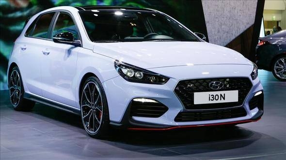 Şubat ayı otomobil kampanyaları açıklandı! İşte avantajlı seçenekler 22