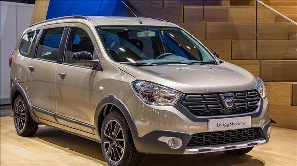 Şubat ayı otomobil kampanyaları açıklandı! İşte avantajlı seçenekler 27