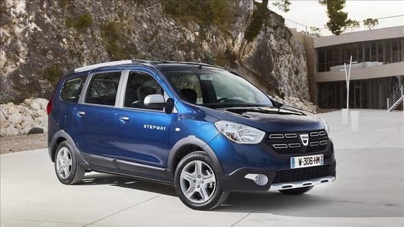 Şubat ayı otomobil kampanyaları açıklandı! İşte avantajlı seçenekler 29