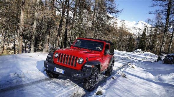 Şubat ayı otomobil kampanyaları açıklandı! İşte avantajlı seçenekler 31