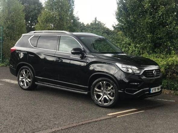 Şubat ayı otomobil kampanyaları açıklandı! İşte avantajlı seçenekler 32