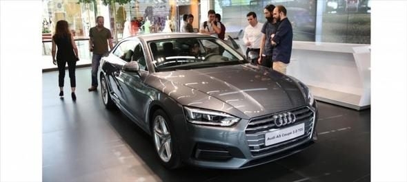 Şubat ayı otomobil kampanyaları açıklandı! İşte avantajlı seçenekler 6