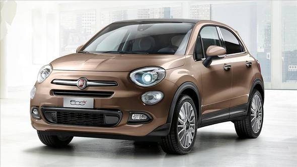 Şubat ayı otomobil kampanyaları açıklandı! İşte avantajlı seçenekler 7