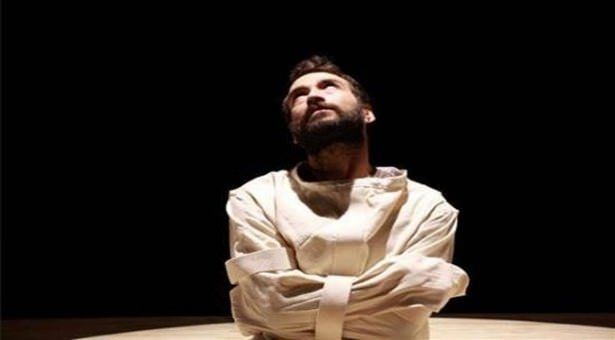 İşte o deyimlerin ilginç hikayeleri 10