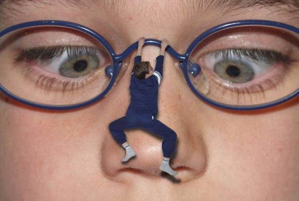 İşte o deyimlerin ilginç hikayeleri 11