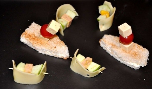 İşte o deyimlerin ilginç hikayeleri 12