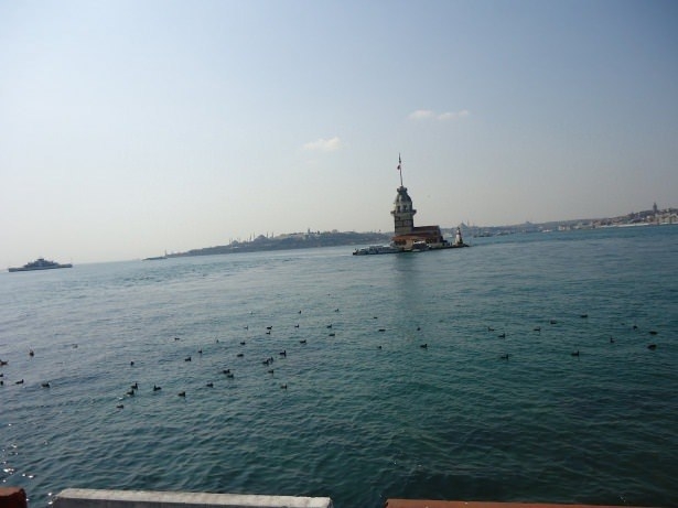 İşte o deyimlerin ilginç hikayeleri 14